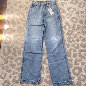 ★ Brandy Melville Jeans